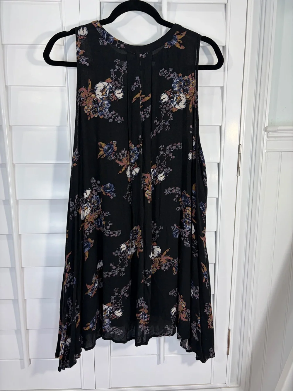 Free People 